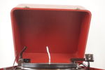 Garrard Skivspelare. B215