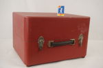 Garrard Skivspelare. B215