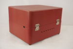 Garrard Skivspelare. B215
