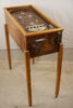 Tura Duplex Flipperspel. B218