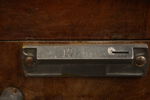 Tura Duplex Flipperspel. B218
