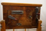 Tura Duplex Flipperspel. B218