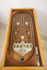 Tura Duplex Flipperspel. B218