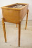 Tura Duplex Flipperspel. B218