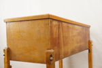 Tura Duplex Flipperspel. B218