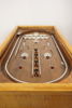 Tura Duplex Flipperspel. B218