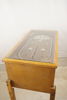 Tura Duplex Flipperspel. B218