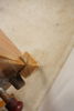 Tura Duplex Flipperspel. B218