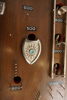 Tura Duplex Flipperspel. B218