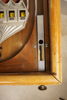 Tura Duplex Flipperspel. B218