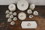 Brunkullan, Seltmann Weiden Bavaria Servis. Bc223