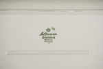 Brunkullan, Seltmann Weiden Bavaria Servis. Bc223