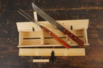 Tramontina Grillset. A104