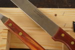 Tramontina Grillset. A104