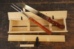 Tramontina Grillset. A104