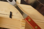 Tramontina Grillset. A104