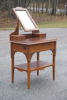 Pianoharpa. B231