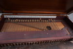 Pianoharpa. B231