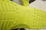 Bomulls sockor, handskar mm. B235