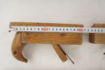 6st Hyvlar. D75