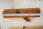 Hyvlar mm. Bc240
