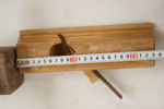 Hyvlar mm. Bc240