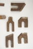 Hyvlar, hyvelblad mm. Bc241