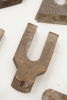 Hyvlar, hyvelblad mm. Bc241