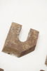 Hyvlar, hyvelblad mm. Bc241