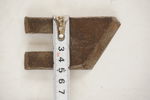 Hyvlar, hyvelblad mm. Bc241
