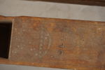 4st Hyvlar. D78