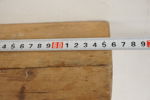 4st Hyvlar. D78