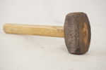 Kopparslägga. D79