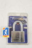 Abloy hänglås med 2 nycklar. D84