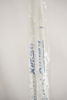 Atomic ACS Classic Skidor & Swix Nordic Stavar. B104/