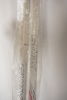 Atomic ACS Classic Skidor & 2st Swix Stavar. B105/