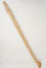 EIA Hickory Yxskaft. A155/