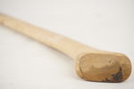 EIA Hickory Yxskaft. A155/