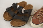 Skor & tofflor 46. A112
