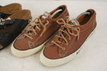 Skor & tofflor 46. A112