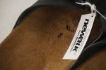 Skor & tofflor 46. A112