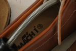 Skor & tofflor 46. A112