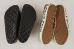 Skor & tofflor 46. A112