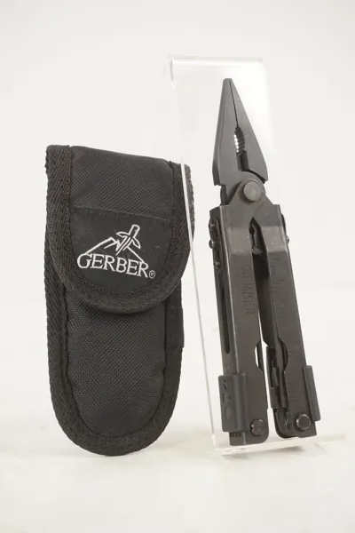 Gerber Multitång. A116