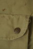 Fjällräven jacka grön 40. A134