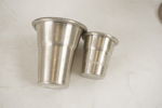 Tenn muggar mm. A171