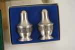 Tenn muggar mm. A171