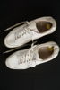 Puma skor vit. A203