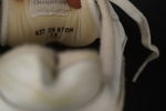 Puma skor vit. A203