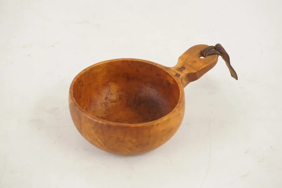 Kåsa. A178